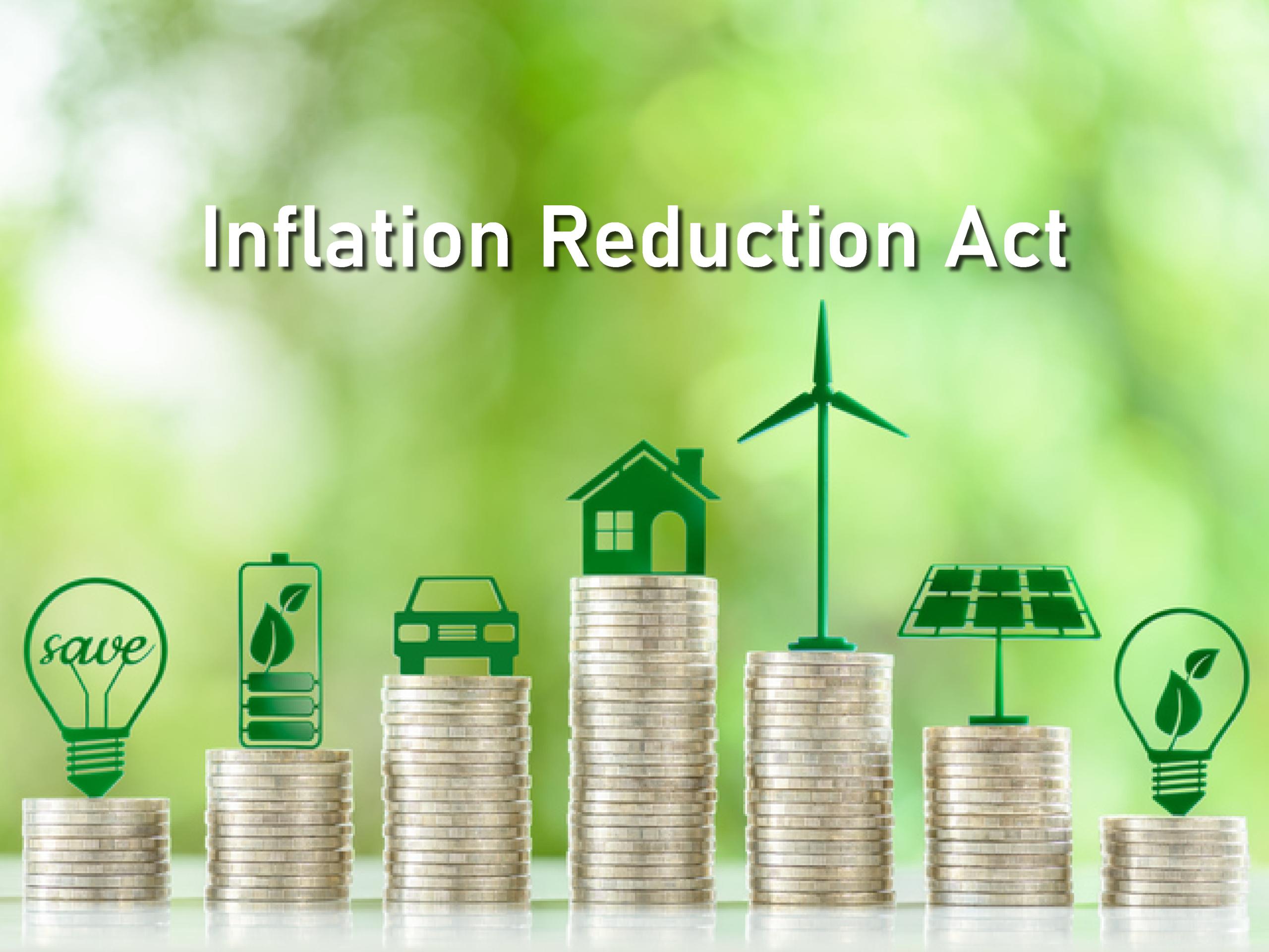 how-to-leverage-inflation-reduction-act-tax-credits-for-energy-savings